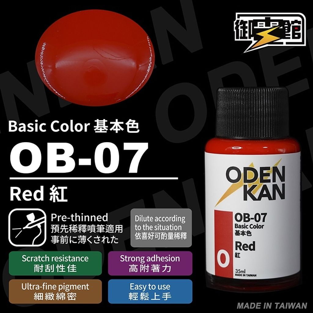 fbe8f76278d80d85792245b4c6720a95