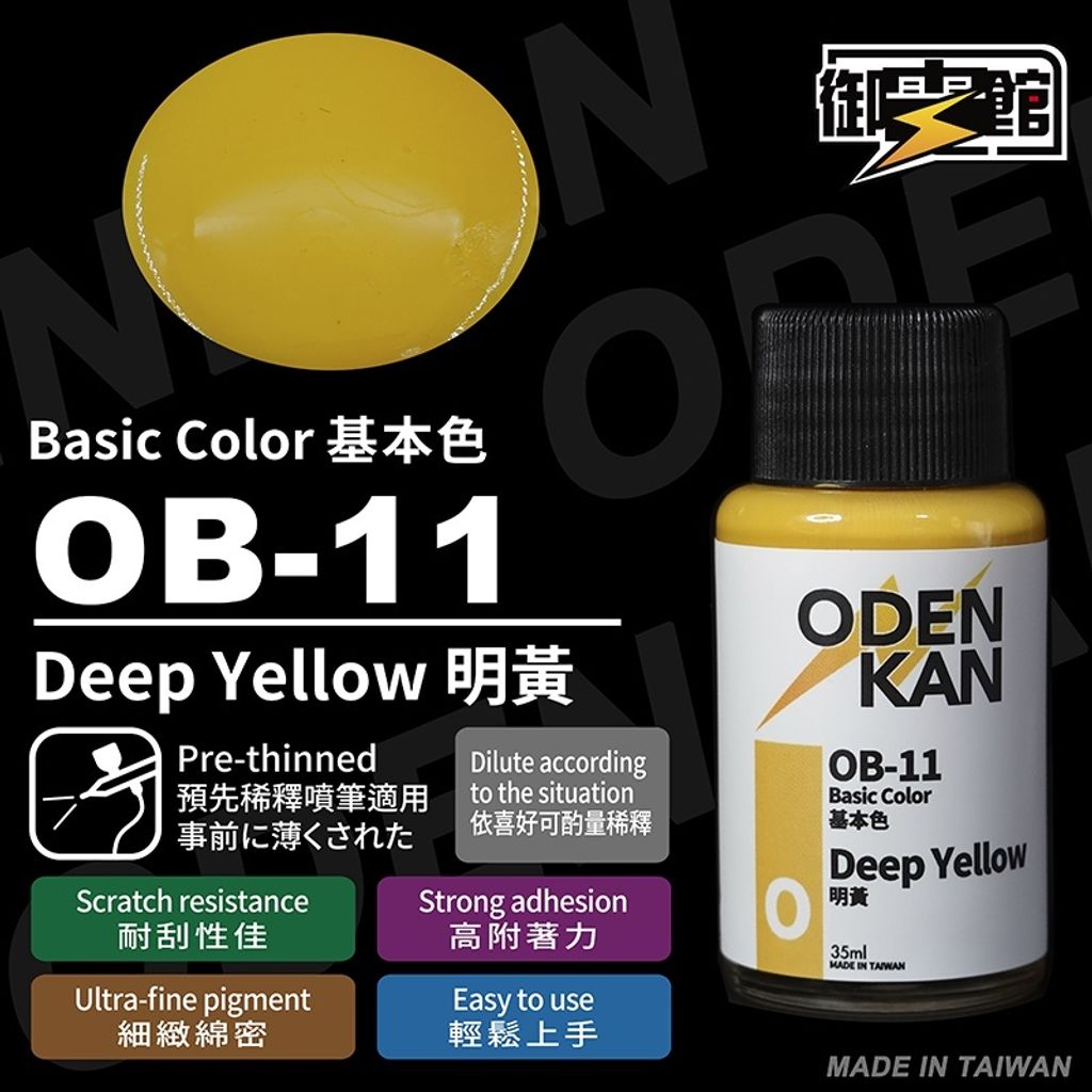 09c1d9a63aa250cb11c95cdda81d4cef