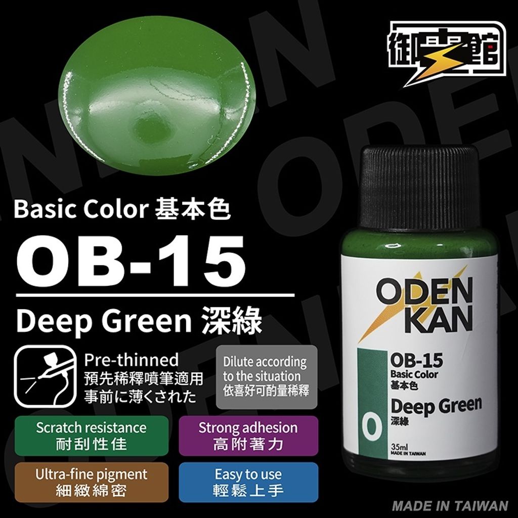 df835801929e55666eb98d1ed2e3acfa