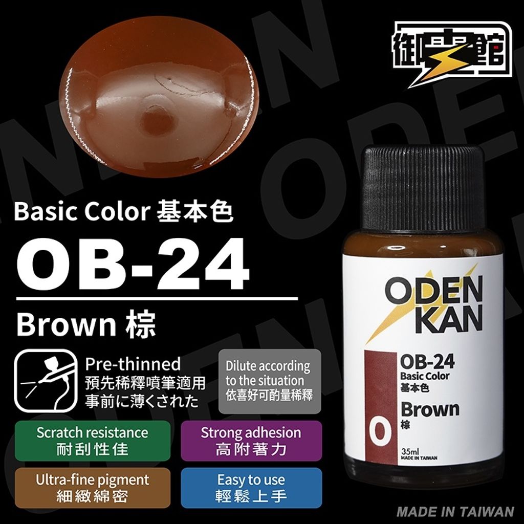 bc2088294b7a38037953cfd121d3f7c4