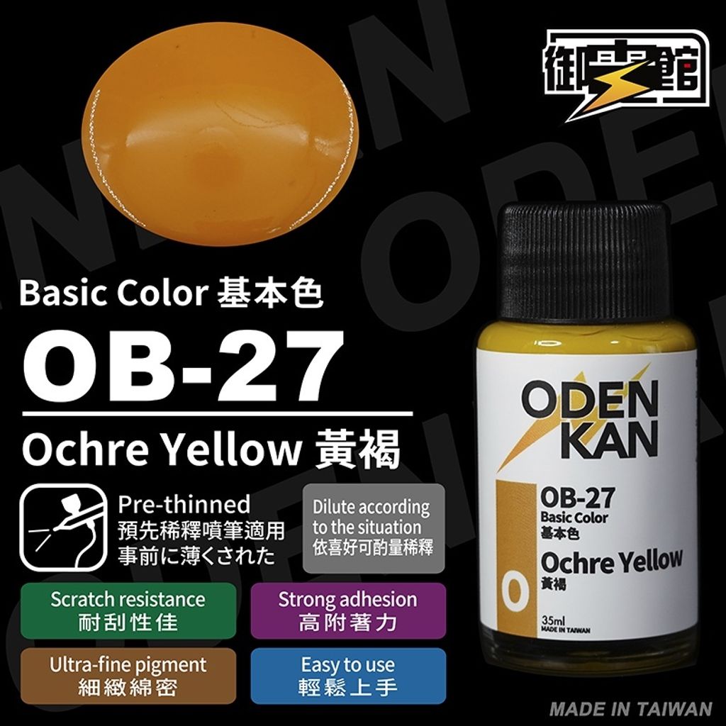 99c9e228a239b24fa5f63e1f49789428