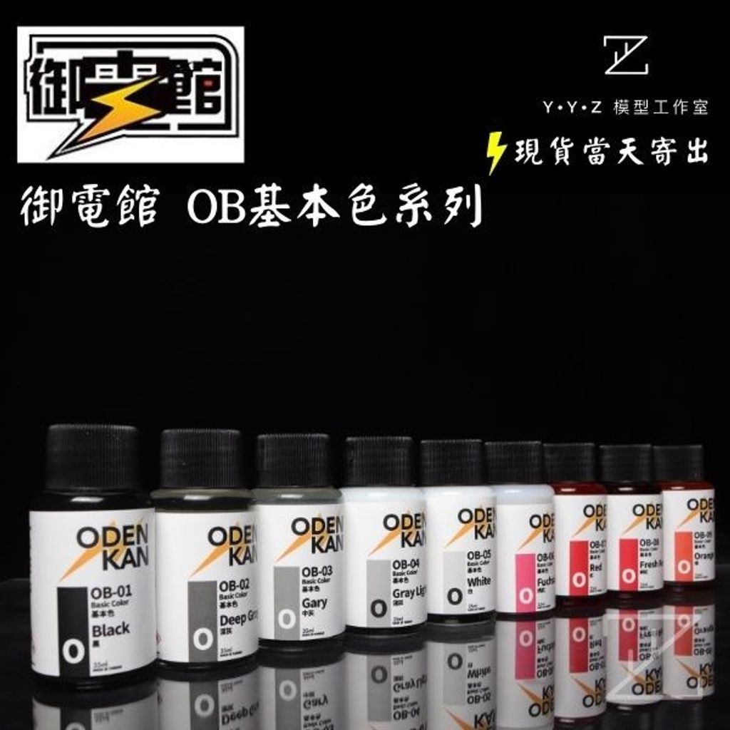 ce01c32ab640d4bd0f8ae2dc1cf5f1b0