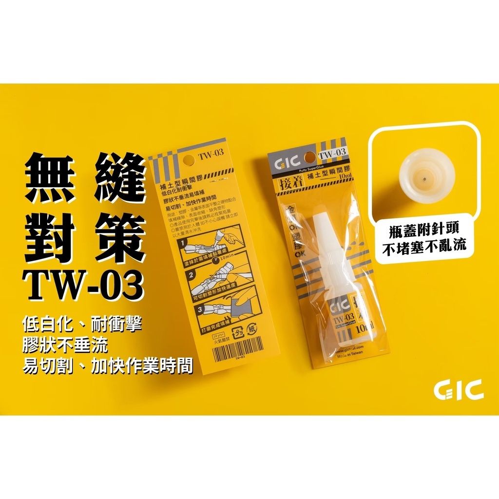 f6454672b74254c87236ecbc6454f8e5