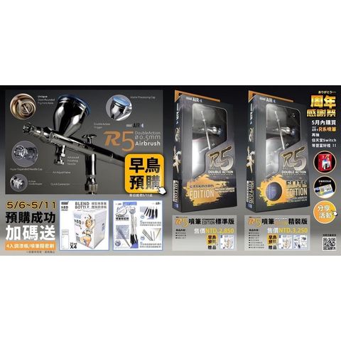 b50bfb3ac58026bb78f9c6d29a0b89e1