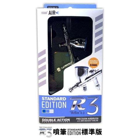 5ab586cf0c93bcddff1a08e9a52f99e4