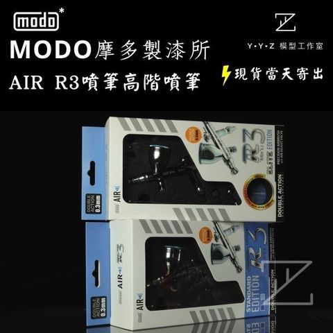 6d2a920504603f6d4ab7046deb5e6cb7