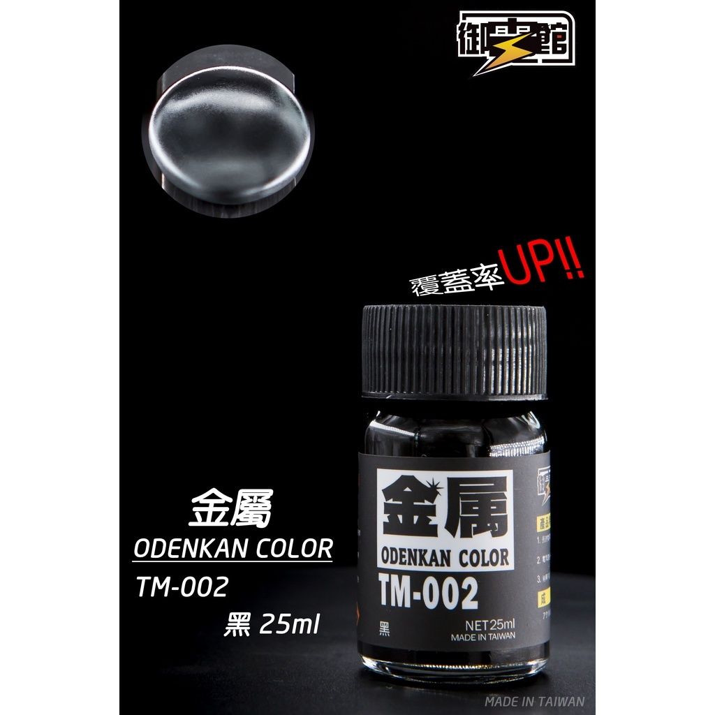 73d160357db4e669c328c04c5dd2c1b0