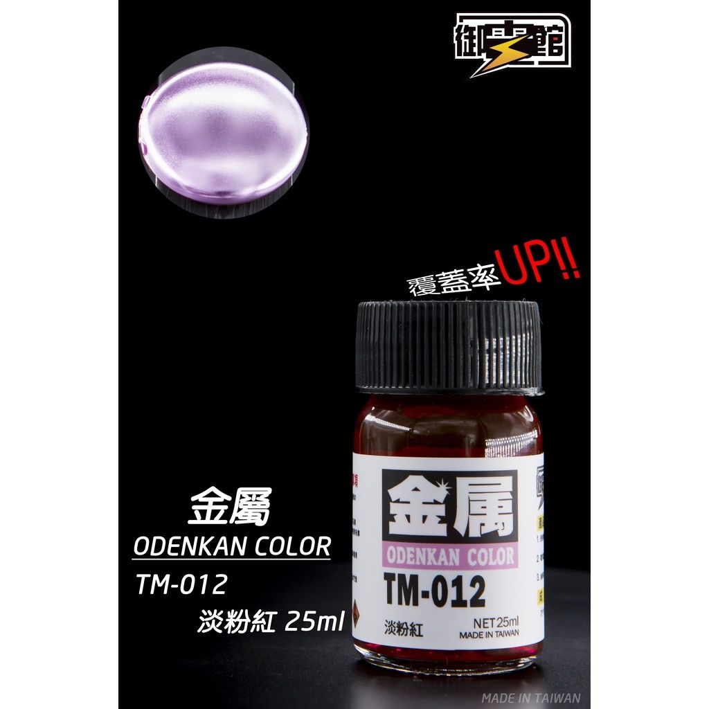 c389204355fe7eb53dc1ca4d42caafff