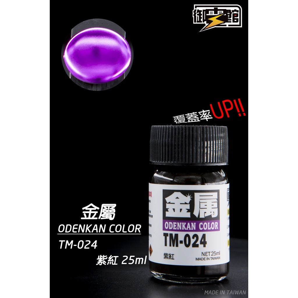 59a22dc5297cd17b15ce89cc9b5250c8