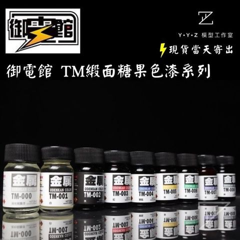 0a9d44611792ca396f37695a89cc369d