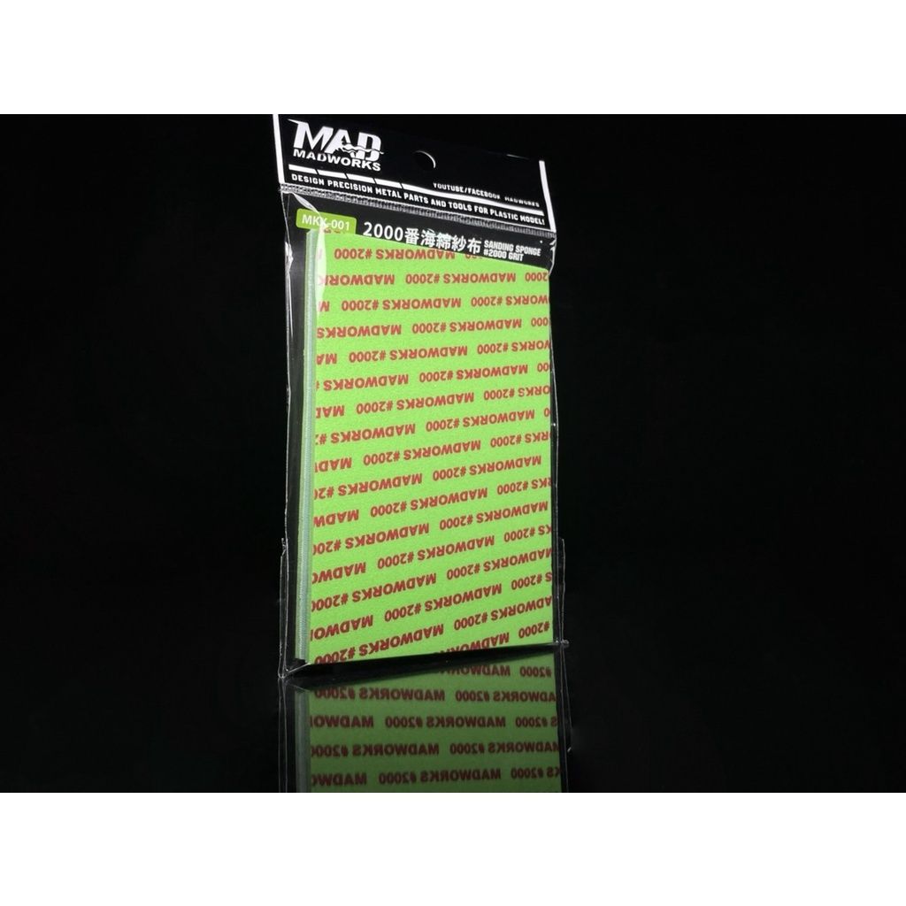 55ee071f664de22ec6611d1ca7d66ea5