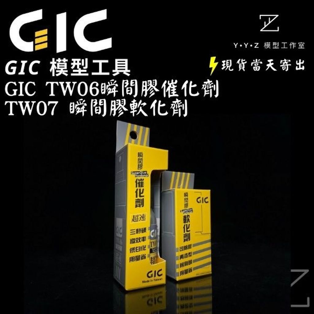 856039ff80cf5e53a3583ea4fe06dae0