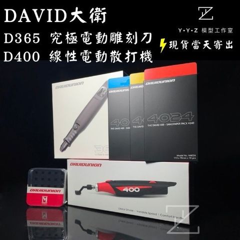 e938194d3cac1c514b7a1f3bfdb3eb83