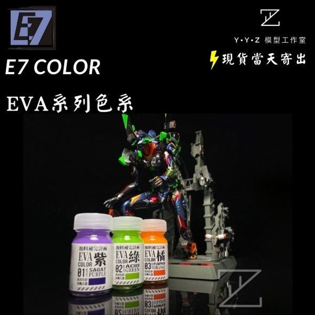 294512218e1a144a91ce043251288df0