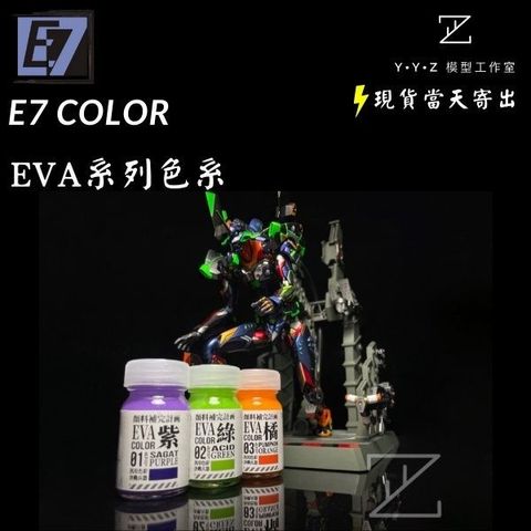 294512218e1a144a91ce043251288df0