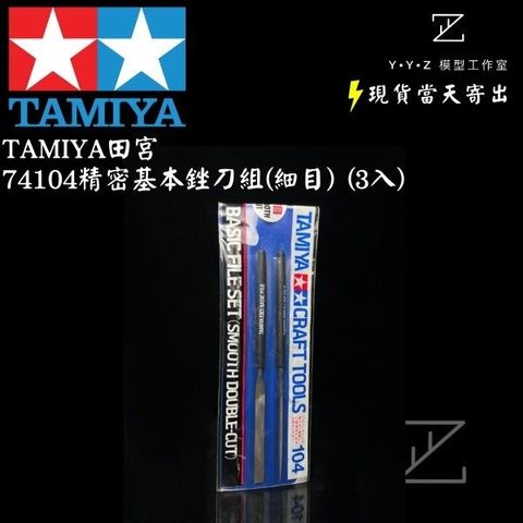 dda5913c9d1a7095dda0b6d78652c690