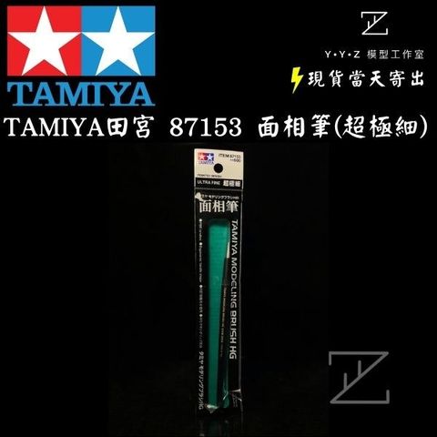 60d8e4e8248af1088462a2709be44a9c