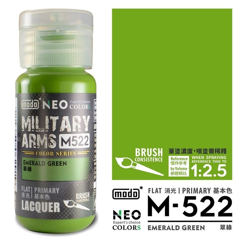 IMAI樣專用 ZXi TR DRIVER | 1號木桿| DUNLOP GOLFING WORLD | XXIO / SRIXON