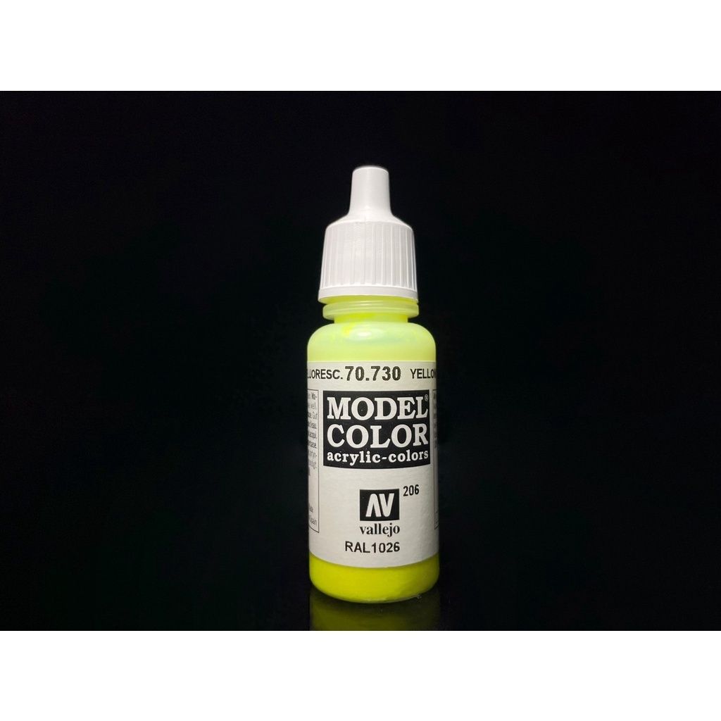 f3ed61e8e41668f781c82e3837edb269