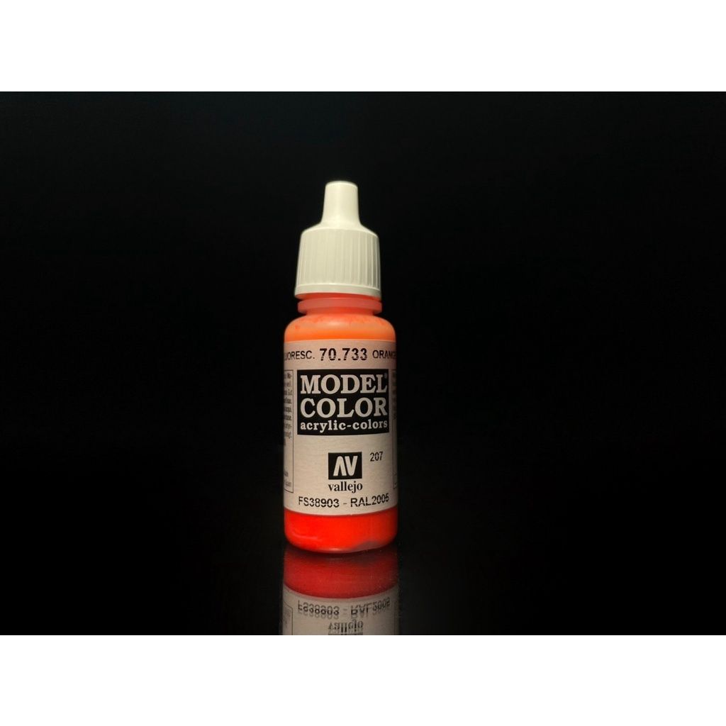 d069cff348fb3f5658b501767837521c