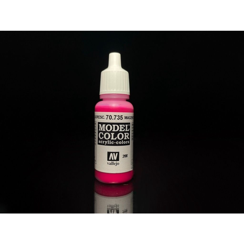 f6487d8093aa3520c853fc30b600bd57