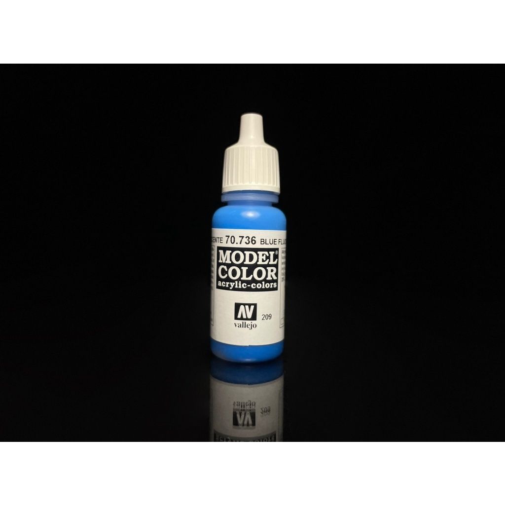 ad94fa1b30a78f6825052f787c09fb40