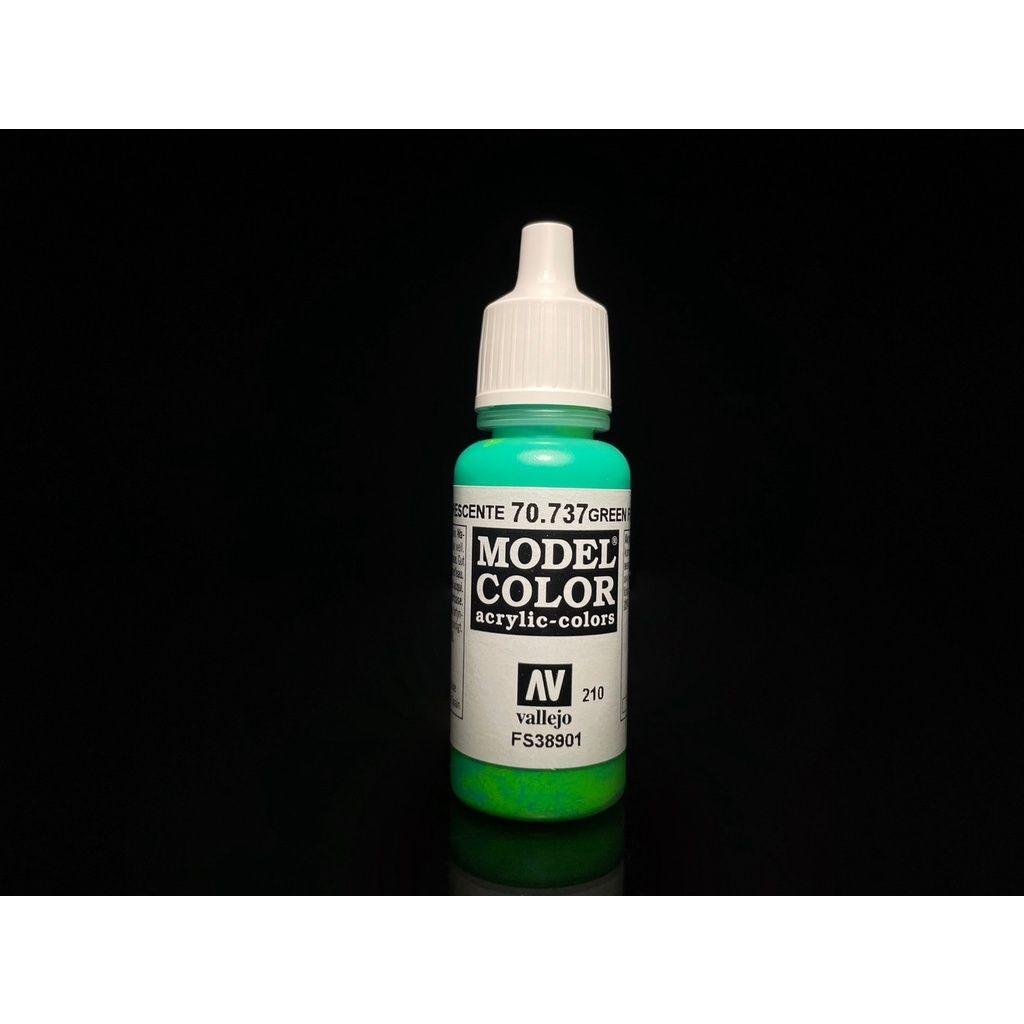 569a8a9bca40a4226d9f82fe7ad2e746