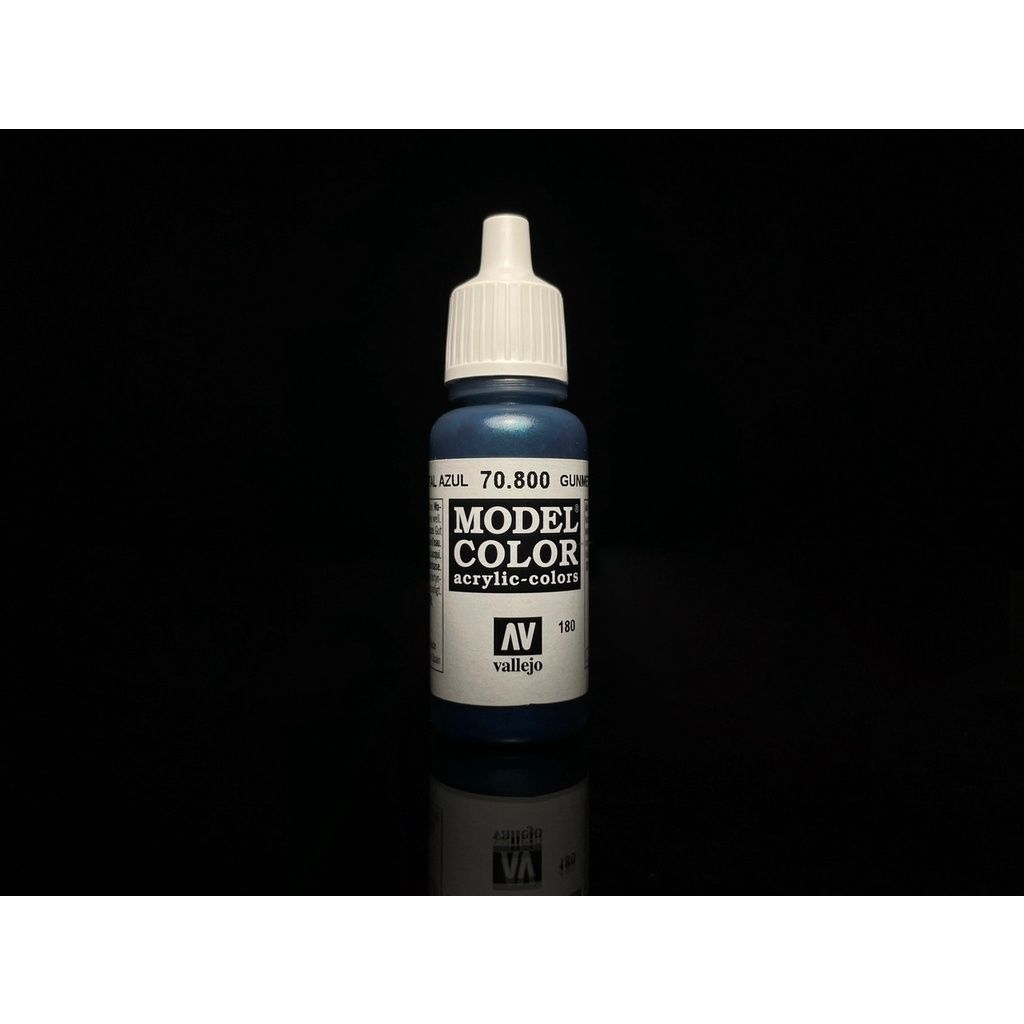 ad1c8b970f6b23e05bde39a331d387f2