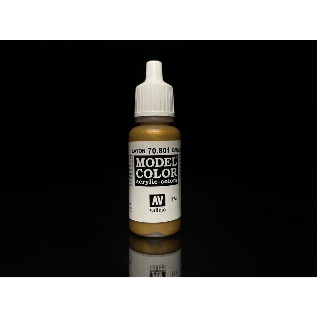 f00e54188a870f9e5d671ad7731d0831