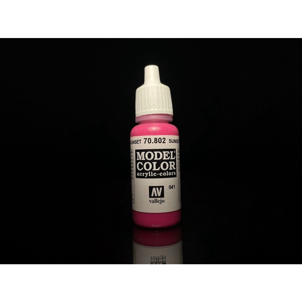 8e82a12b7b7f8daa475ecfcc6809930d