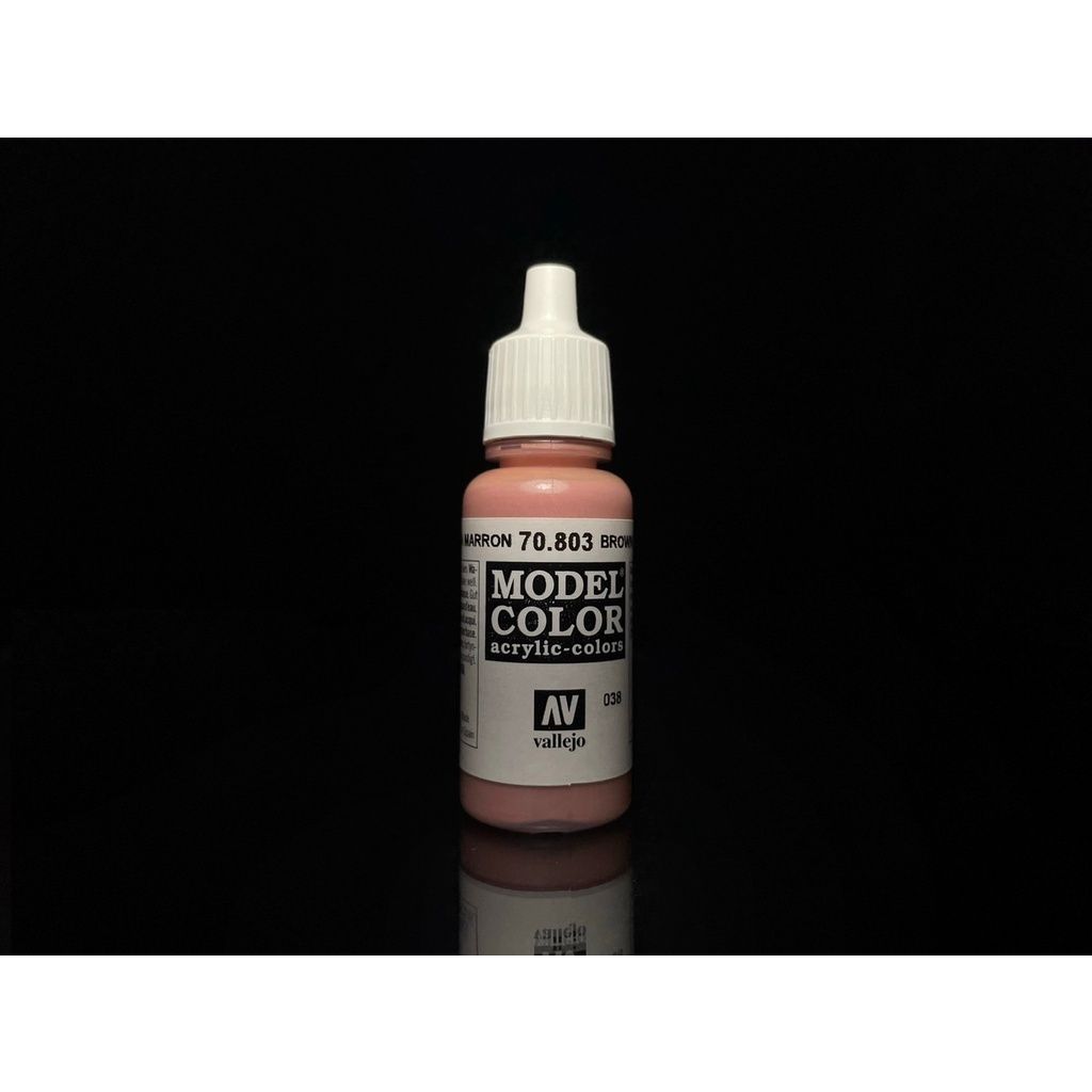 8b1293849698222f1c11a307cd8c6ed8