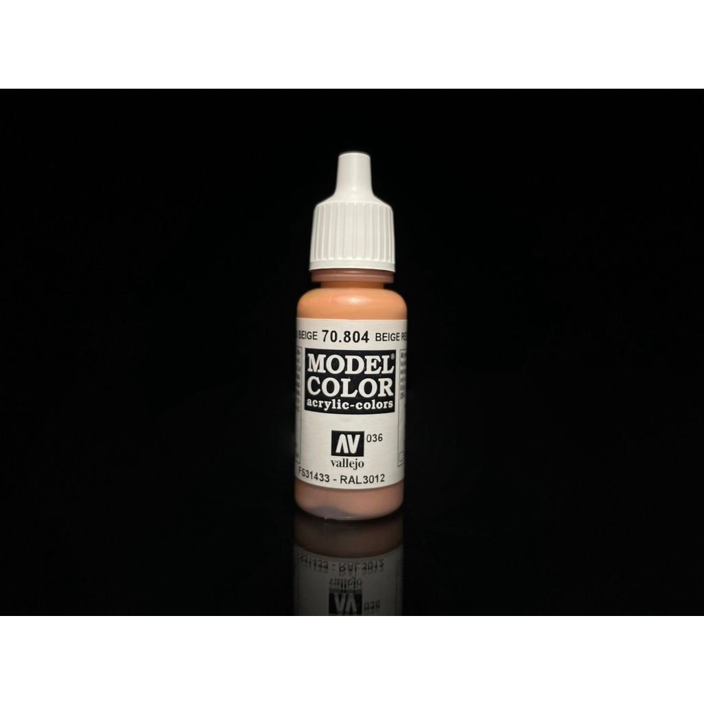 d12cc712f9ed4d73c4f070f2e83ed8c7