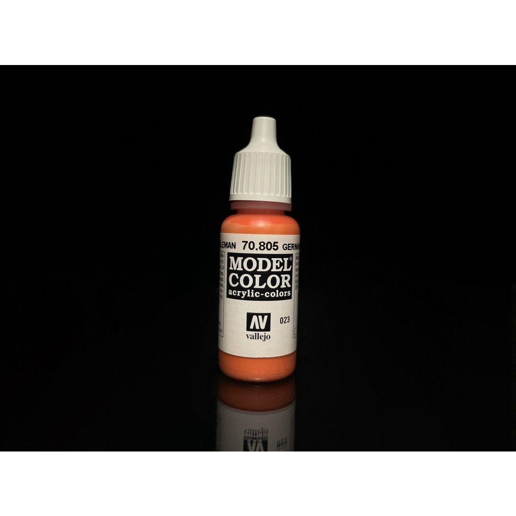 11b6ae7db3fc9560145d47be70e171c6