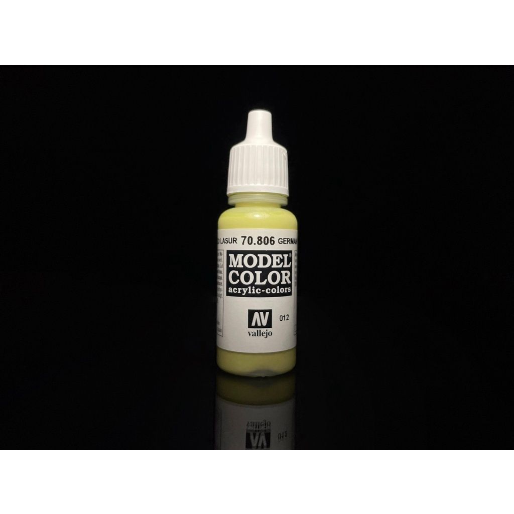 2757913d276b06cc4c2bf5ce3b4195b4