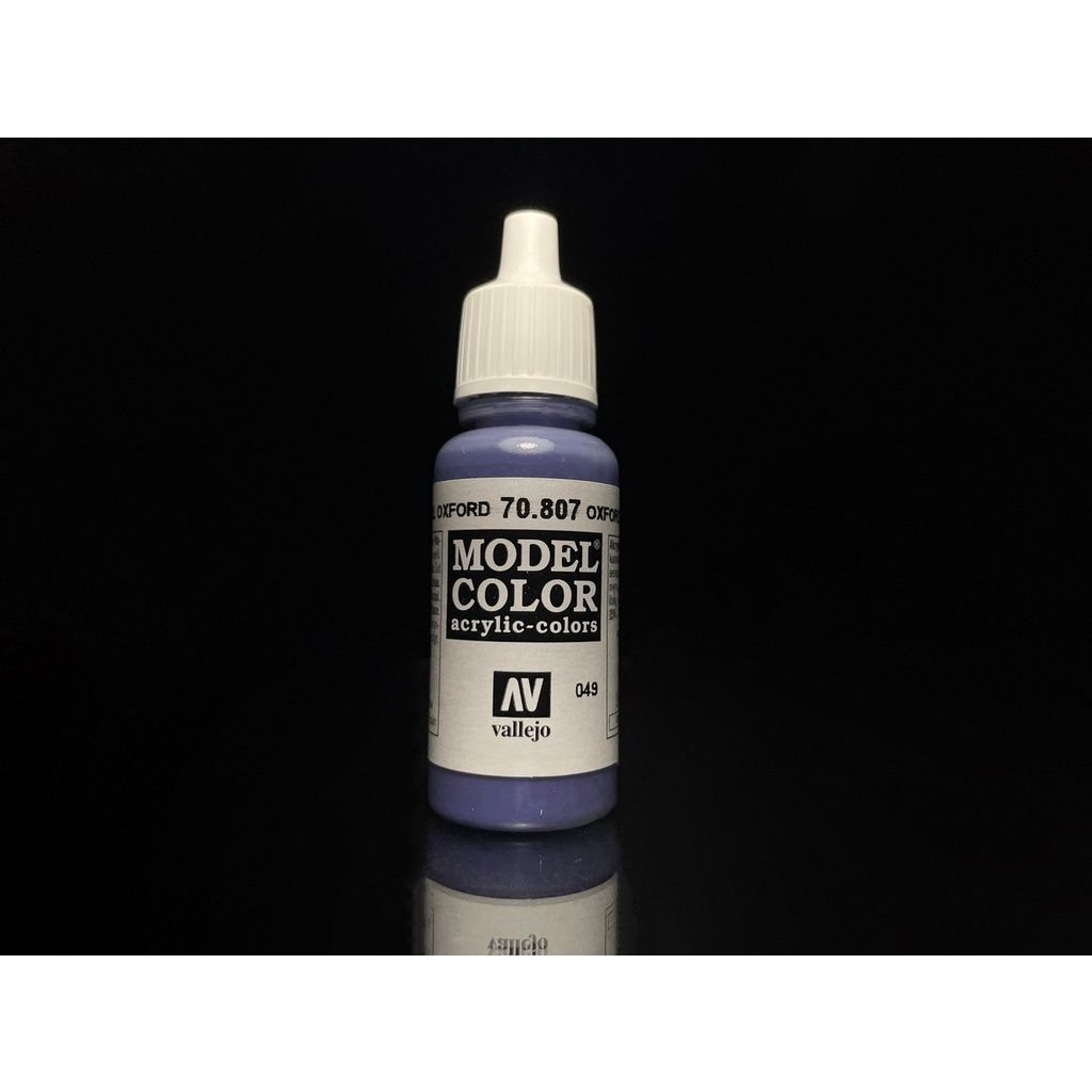 0dd9e81ff84db4e1bd671843c5e75599