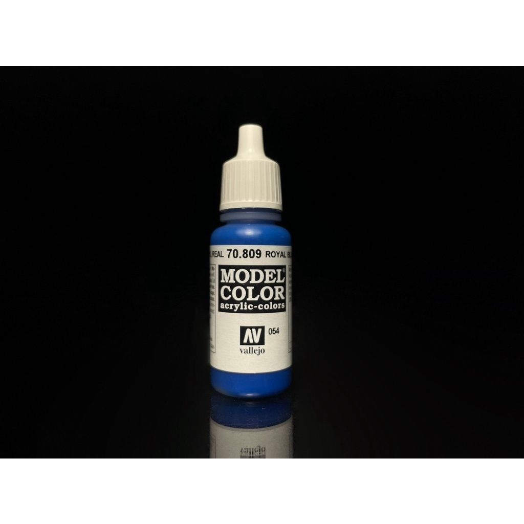 1b31da2d2fa4d70bfe1d76e52cd0e3cd