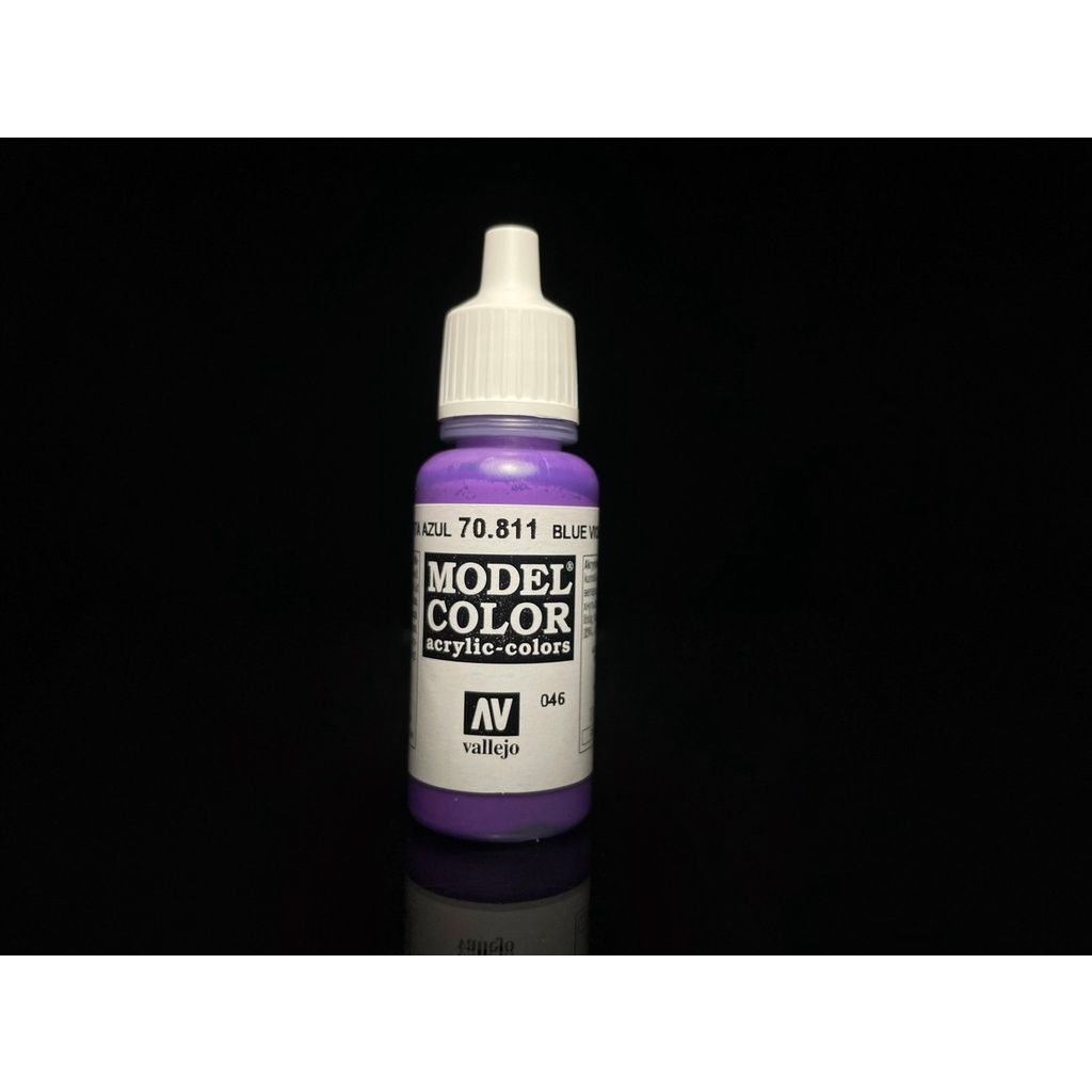 e68a3923d829d916b888e2015a3d55a5