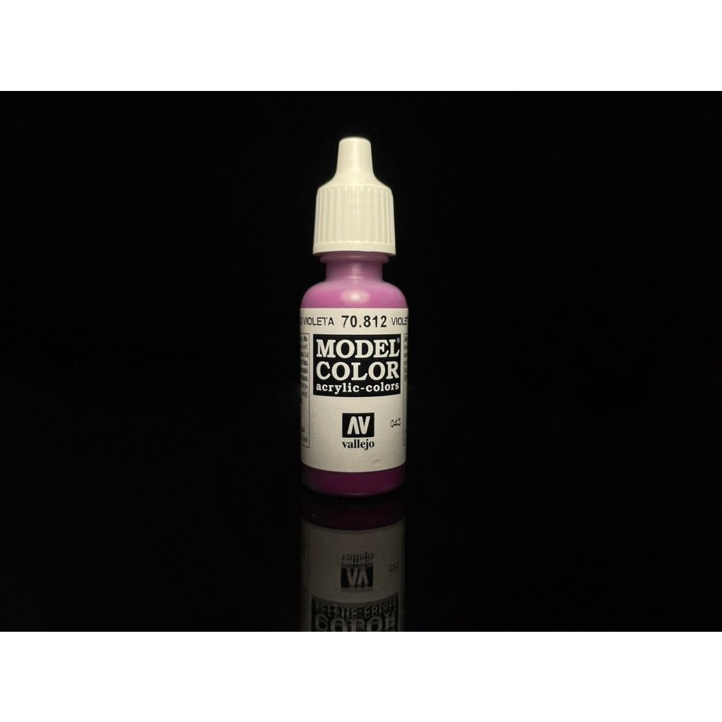 3431ebef32db7e4c94a296a295e58249