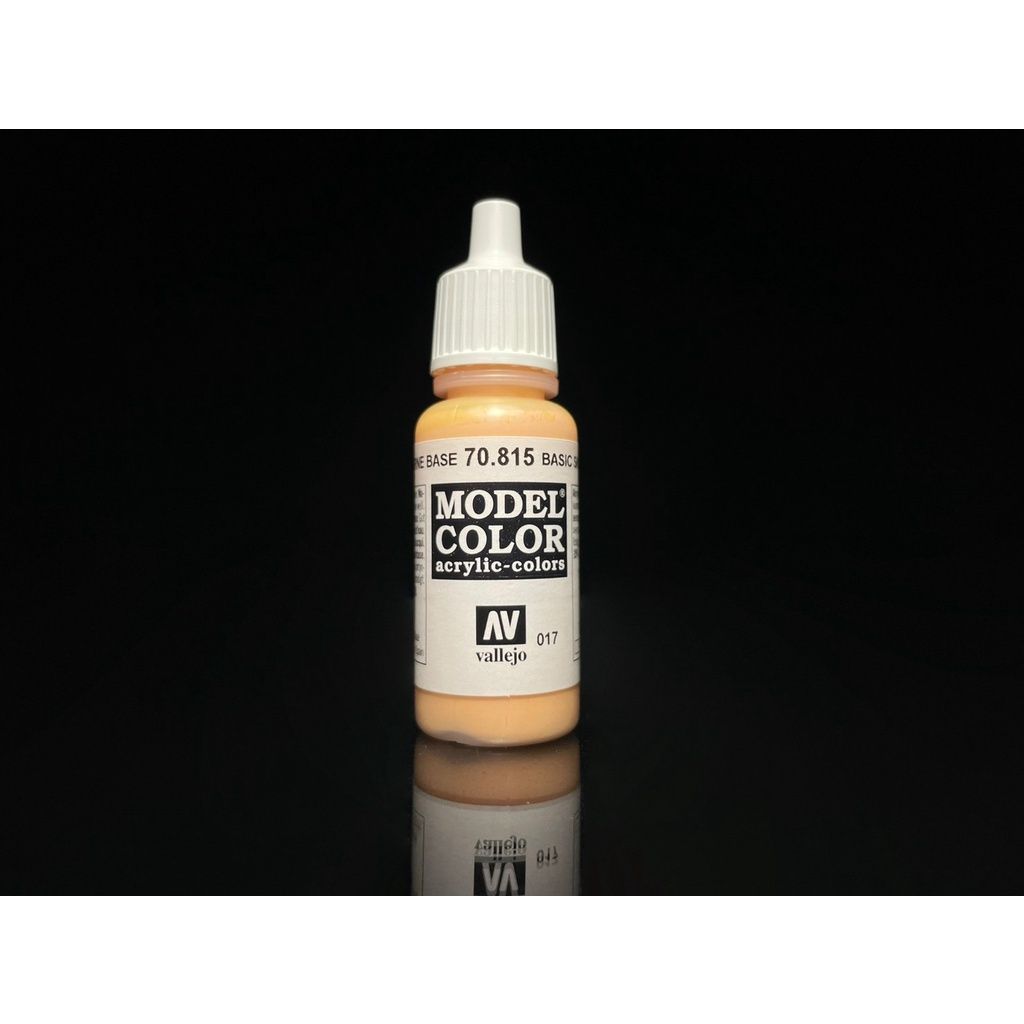 4304f48a23298cf8f571d656295f8d0a