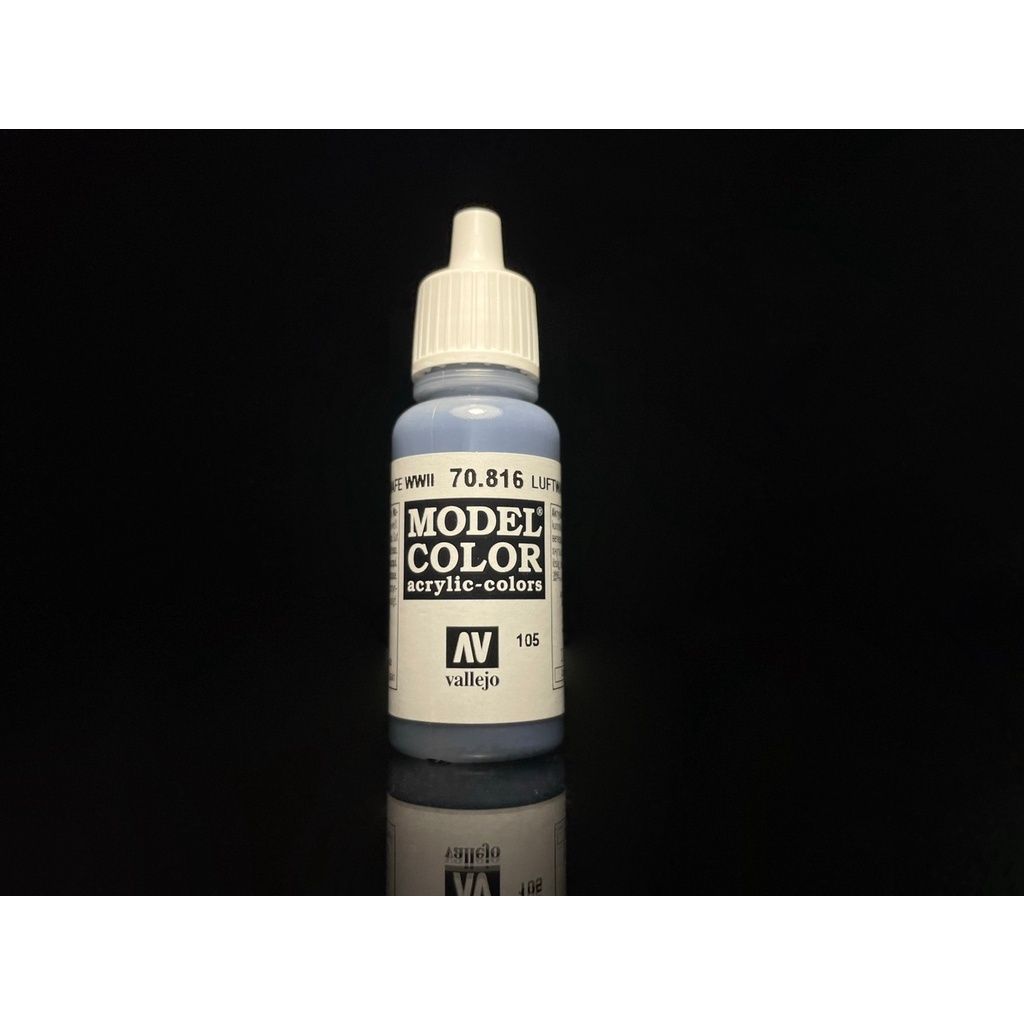 04653b107a74bc9343f340b1e0df831d