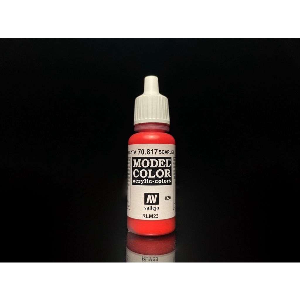 7356eb2140fa6c6ac9df46367e8c18b0