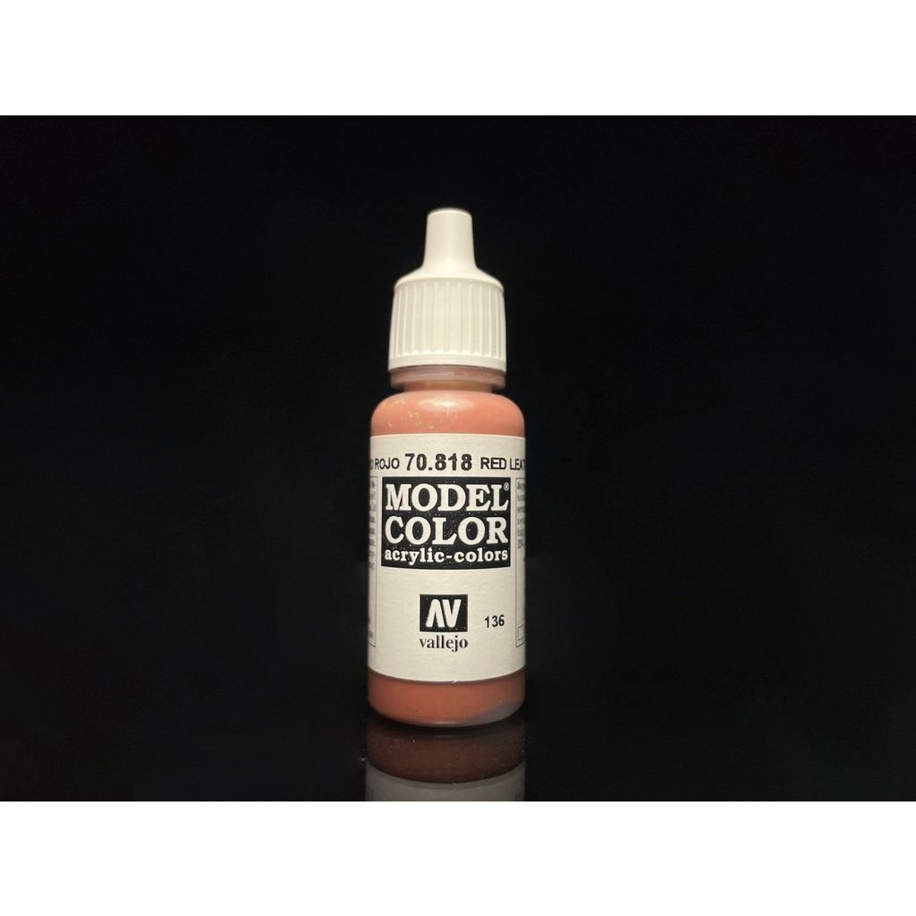 9511d8affaaa080cff2097f2c9bda249