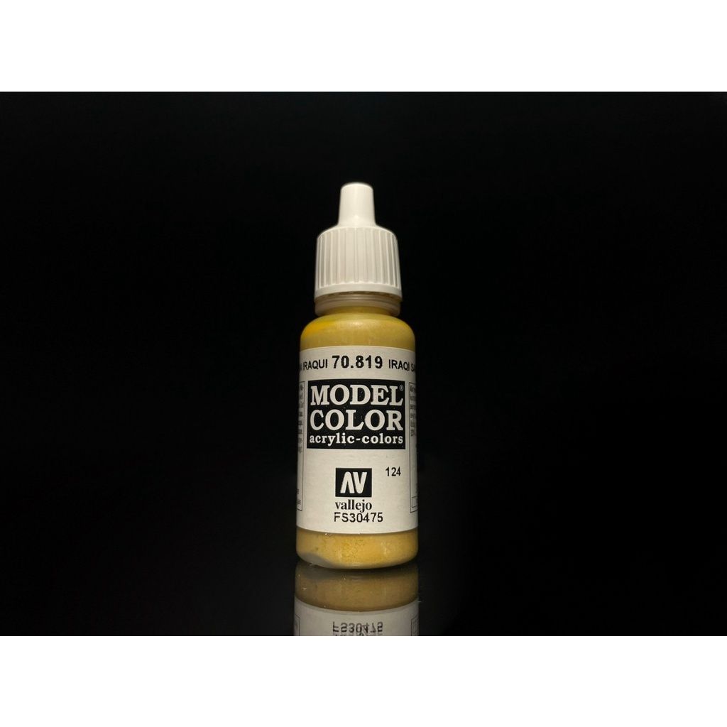 4b05d1c3e34b2434b486d55d5b9dec87