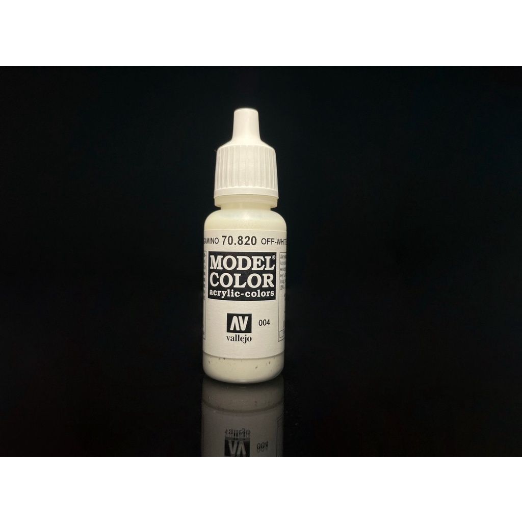 2d8482ed6e803b25a06a46ab5097f7f3