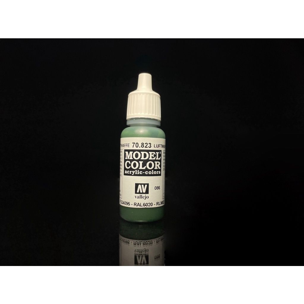 56eb1a890fedb8688d51330e32102f95