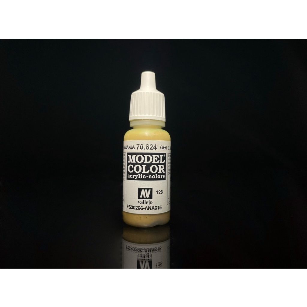 c48d3915c515e58cf6203714c194d794