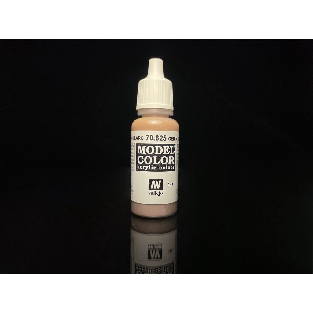 15d12e5bf1ef2b08090b0d36faee6c96