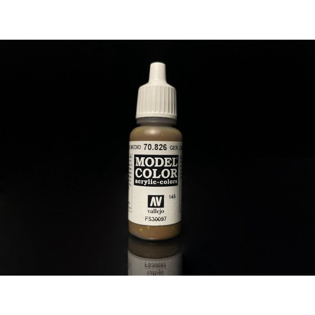 36f07c3dd08d018a2b22635ad2f0b024