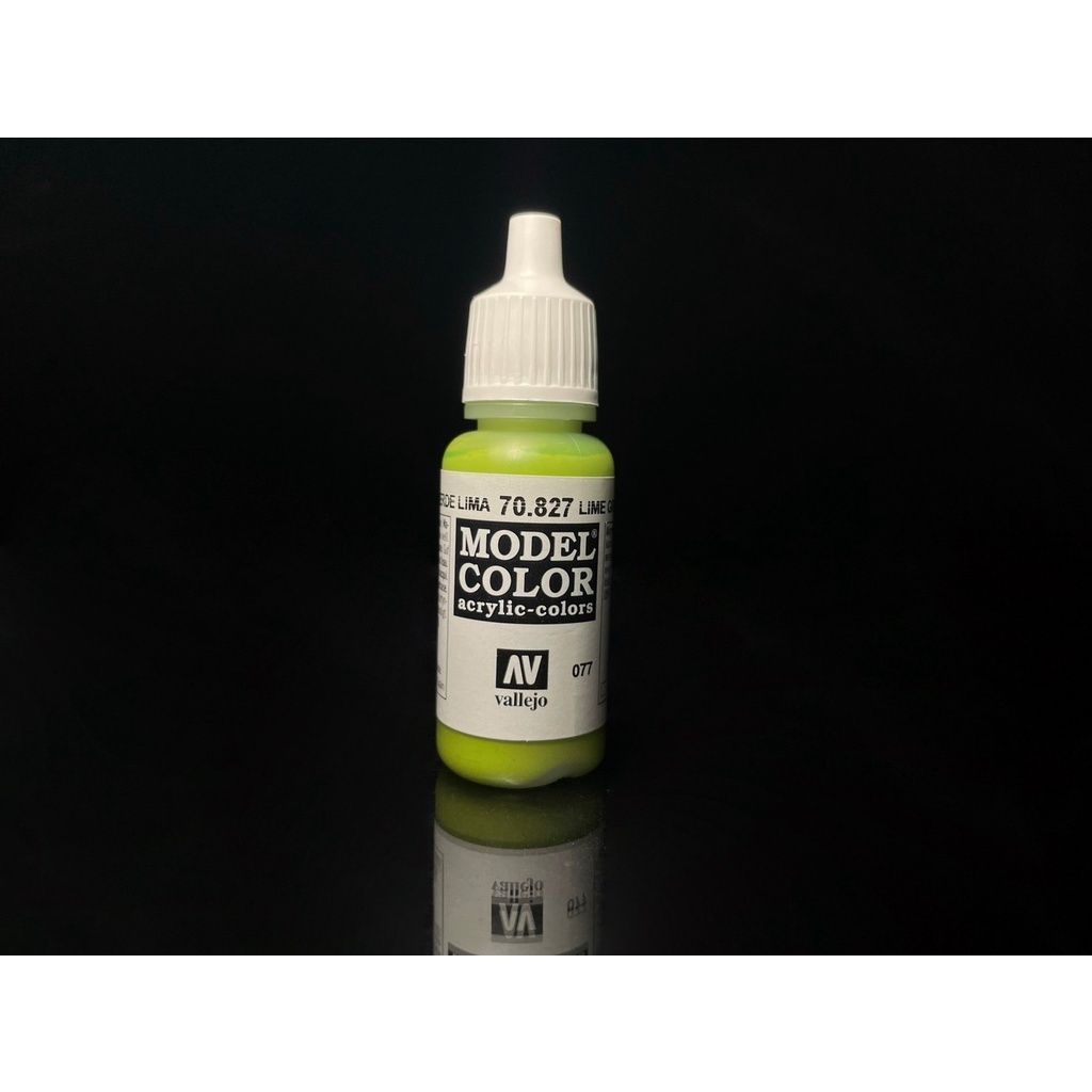 676fa09556e176b8ca9d2b7b33e192ed