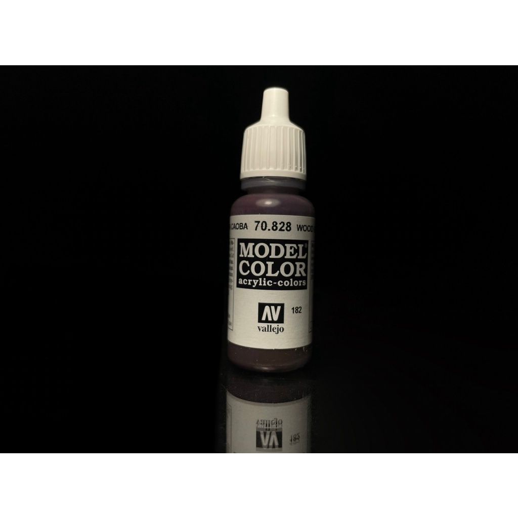 ec87b64fa02dba5504556753b185116b